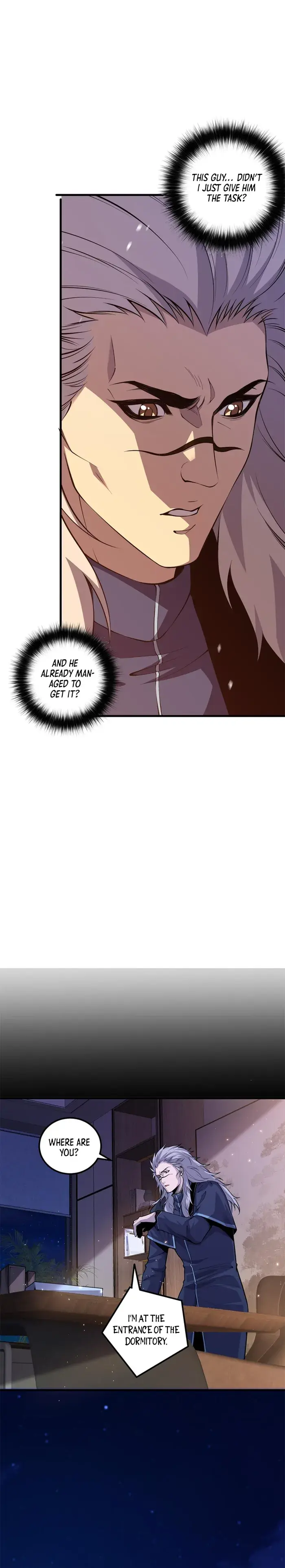 Catastrophic Necromancer Chapter 28 image 14_optimized